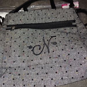 Thirtyone Everything Crossbody